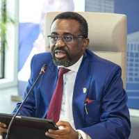 Ghana’s recovery renews confidence in Gov’t Securities Market – BoG Governor